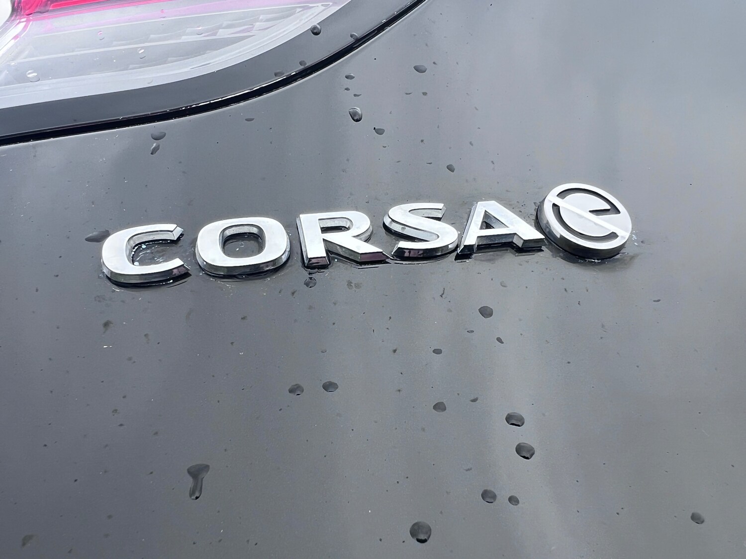 Used Vauxhall Corsa for sale - 77614625: Photo 39