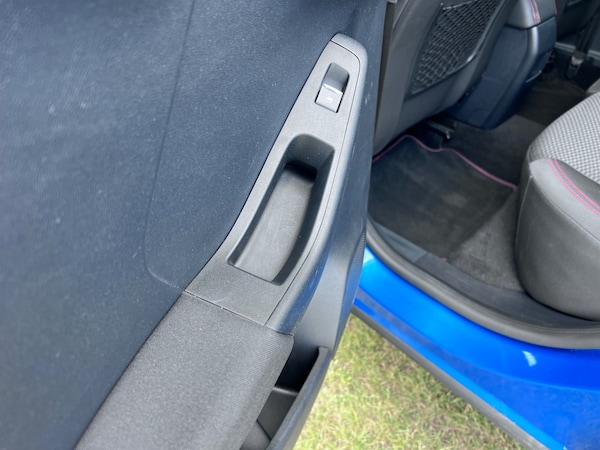 Used Ford Puma 2021 for sale - 74961789: Photo 24