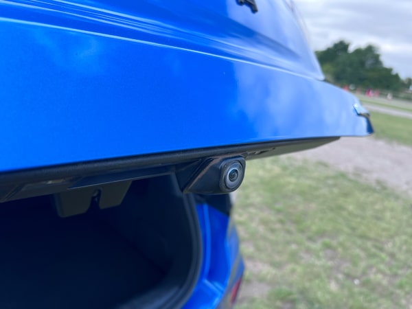Used Ford Puma 2021 for sale - 74961789: Photo 40