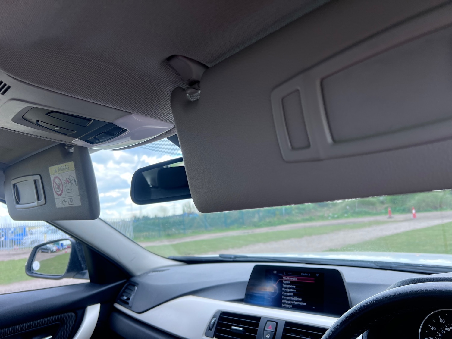 Used BMW 3 Series 2015 for sale - 77106832: Photo 16