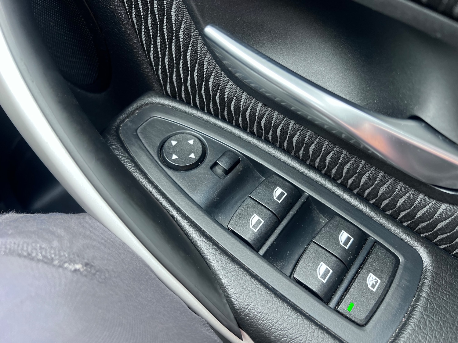 Used BMW 3 Series 2015 for sale - 77106832: Photo 19