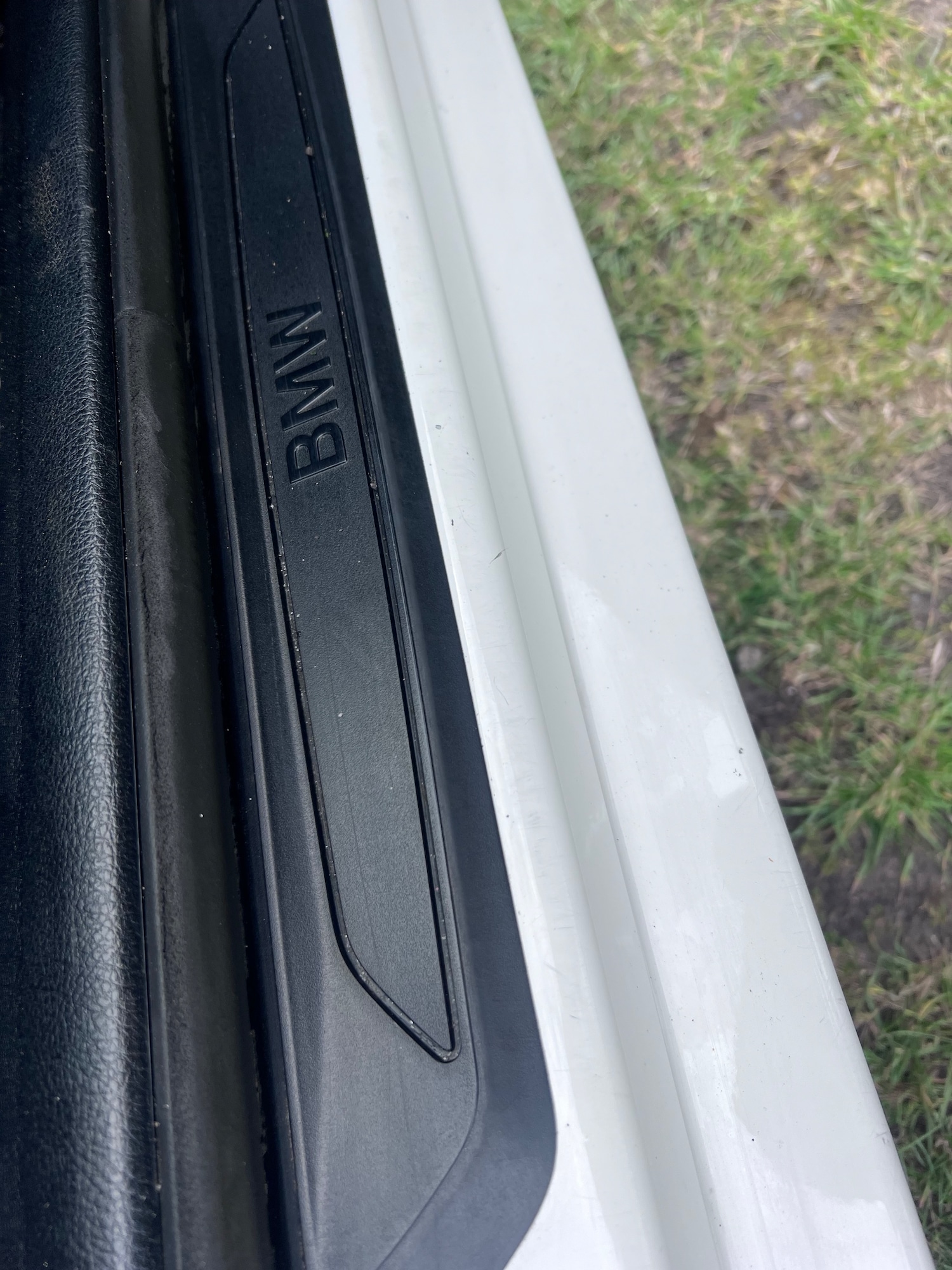 Used BMW 3 Series 2015 for sale - 77106832: Photo 23