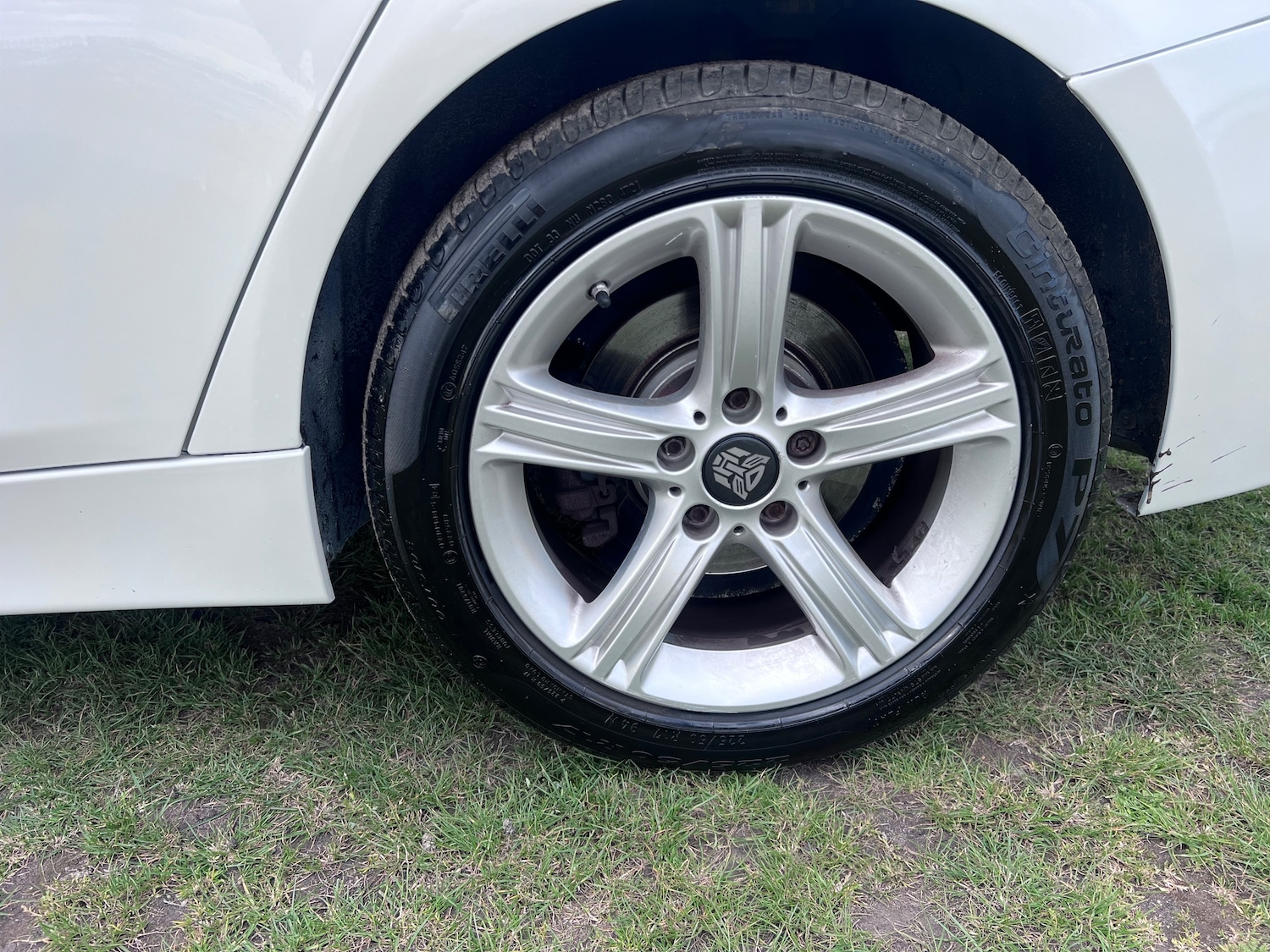 Used BMW 3 Series 2015 for sale - 77106832: Photo 31