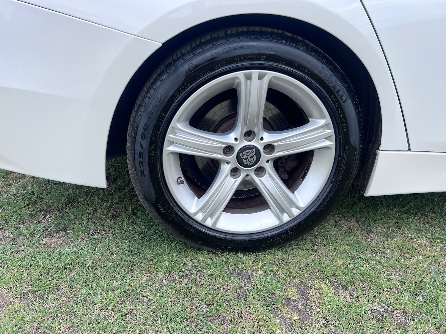 Used BMW 3 Series 2015 for sale - 77106832: Photo 32