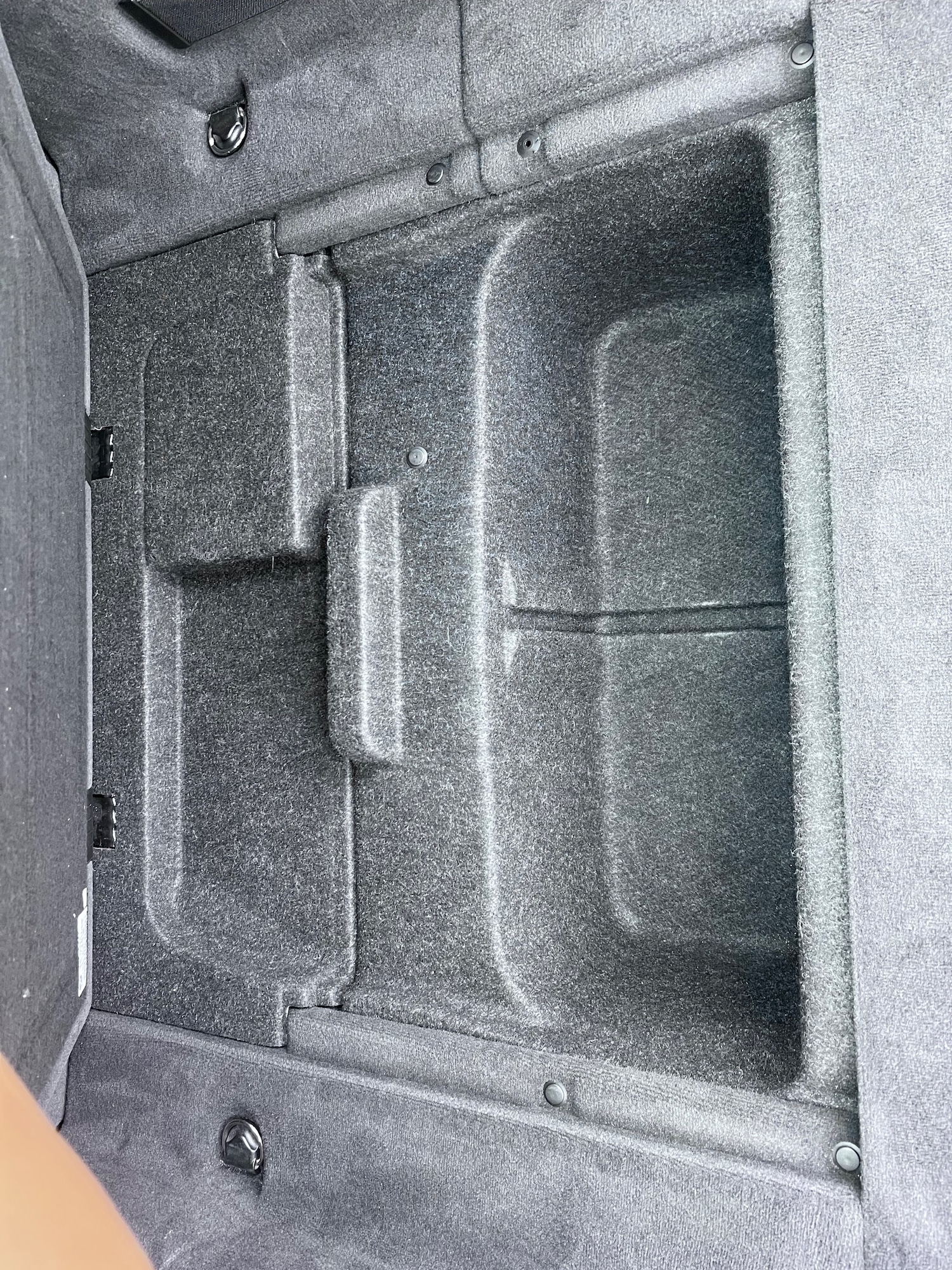 Used BMW 3 Series 2015 for sale - 77106832: Photo 43