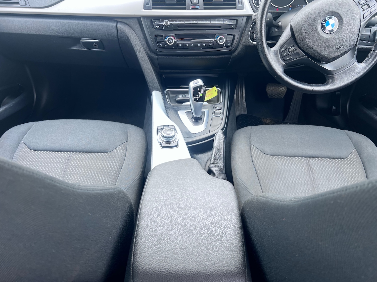 Used BMW 3 Series 2015 for sale - 77106832: Photo 6