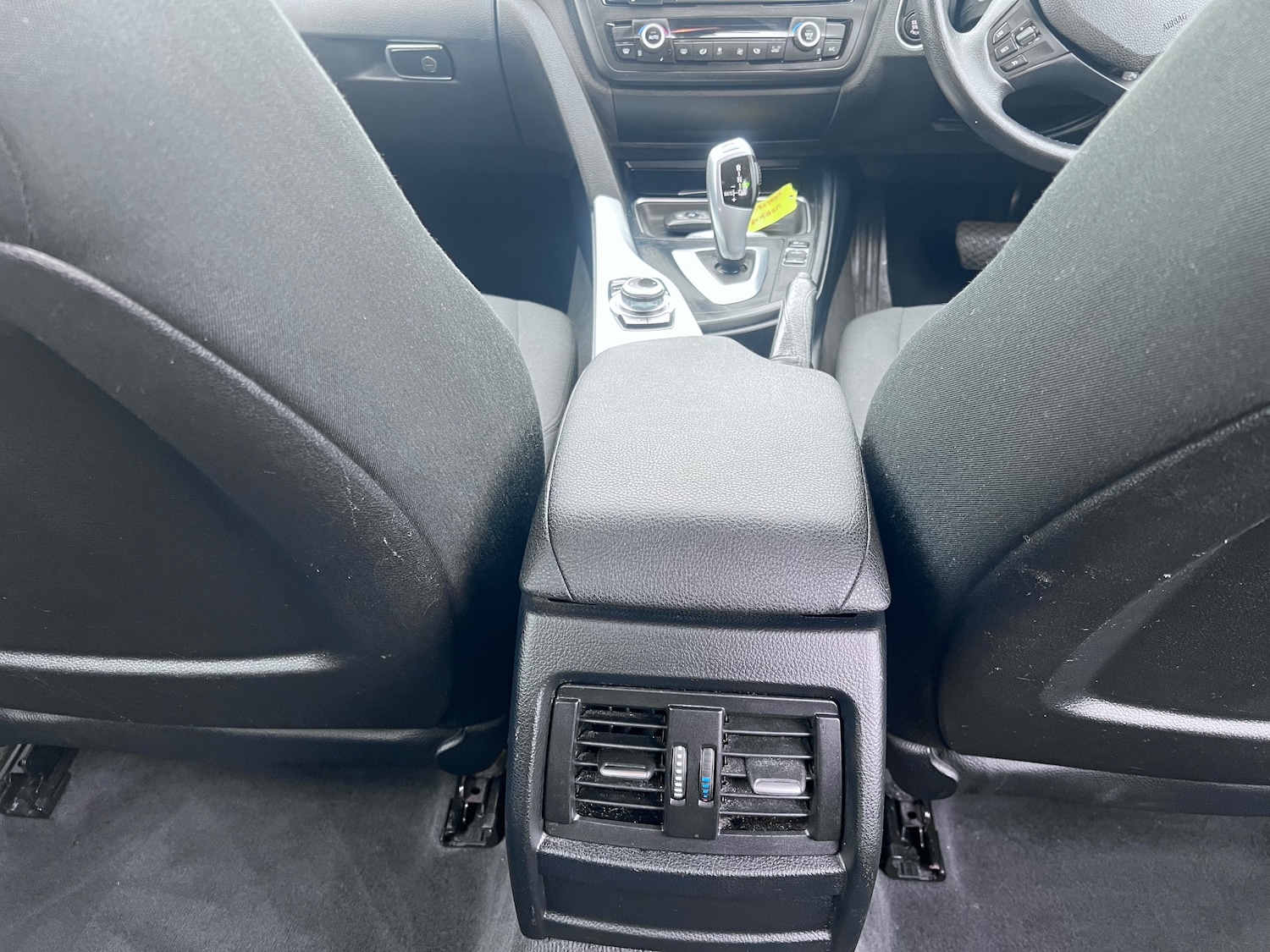 Used BMW 3 Series 2015 for sale - 77106832: Photo 7