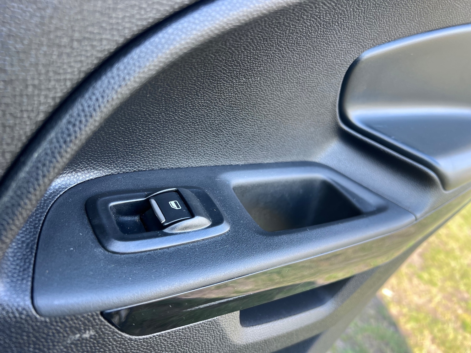 Used Ford Ecosport 2022 for sale - 77555389: Photo 10