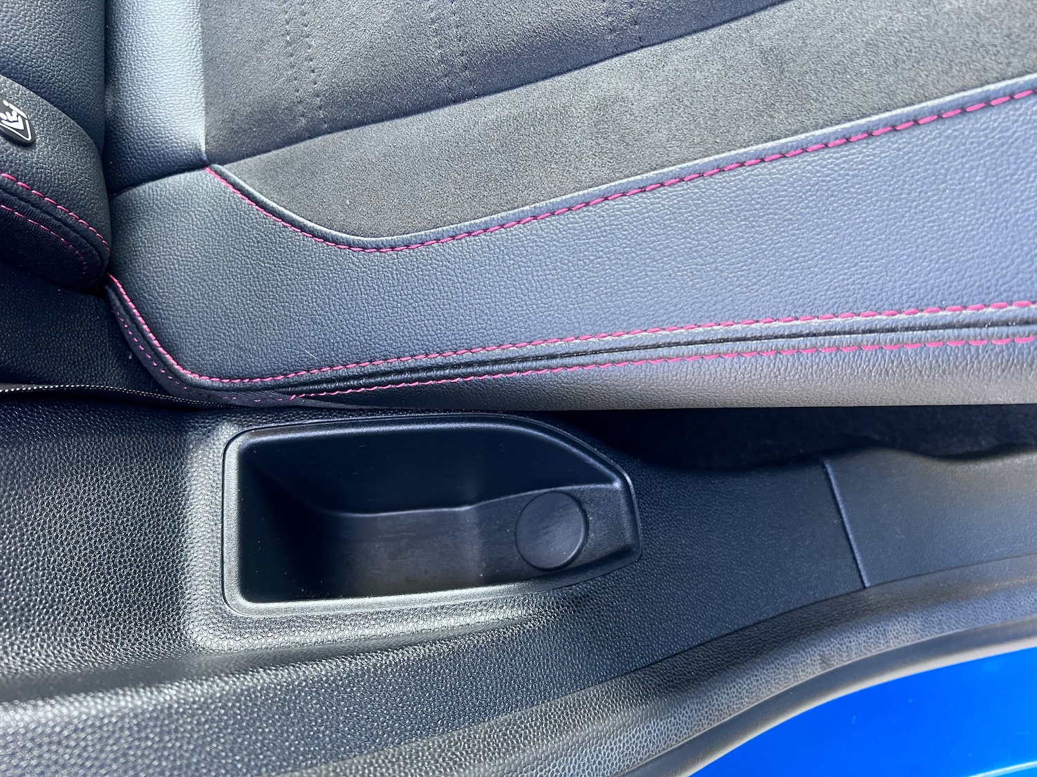 Used Ford Ecosport 2022 for sale - 77555389: Photo 11