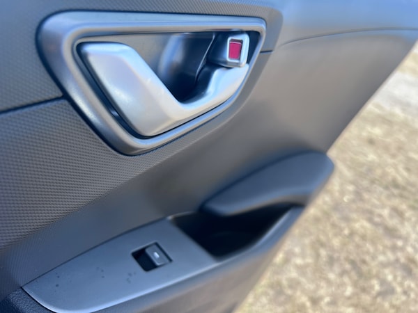Used Hyundai IONIQ 2020 for sale - 75044416: Photo 12