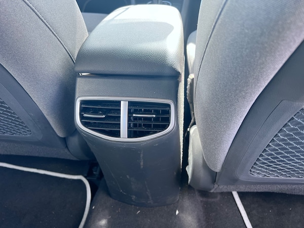 Used Hyundai IONIQ 2020 for sale - 75044416: Photo 13