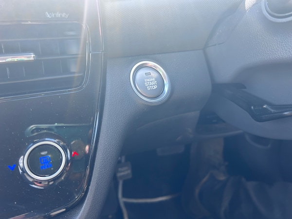 Used Hyundai IONIQ 2020 for sale - 75044416: Photo 19