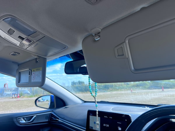 Used Hyundai IONIQ 2020 for sale - 75044416: Photo 20