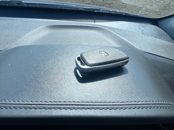 Used Hyundai IONIQ 2020 for sale - 75044416: Photo 22