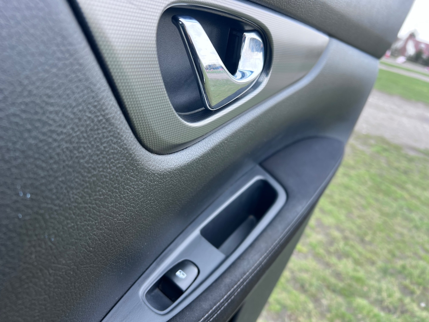 Used Nissan Qashqai 2021 for sale - 77603815: Photo 10