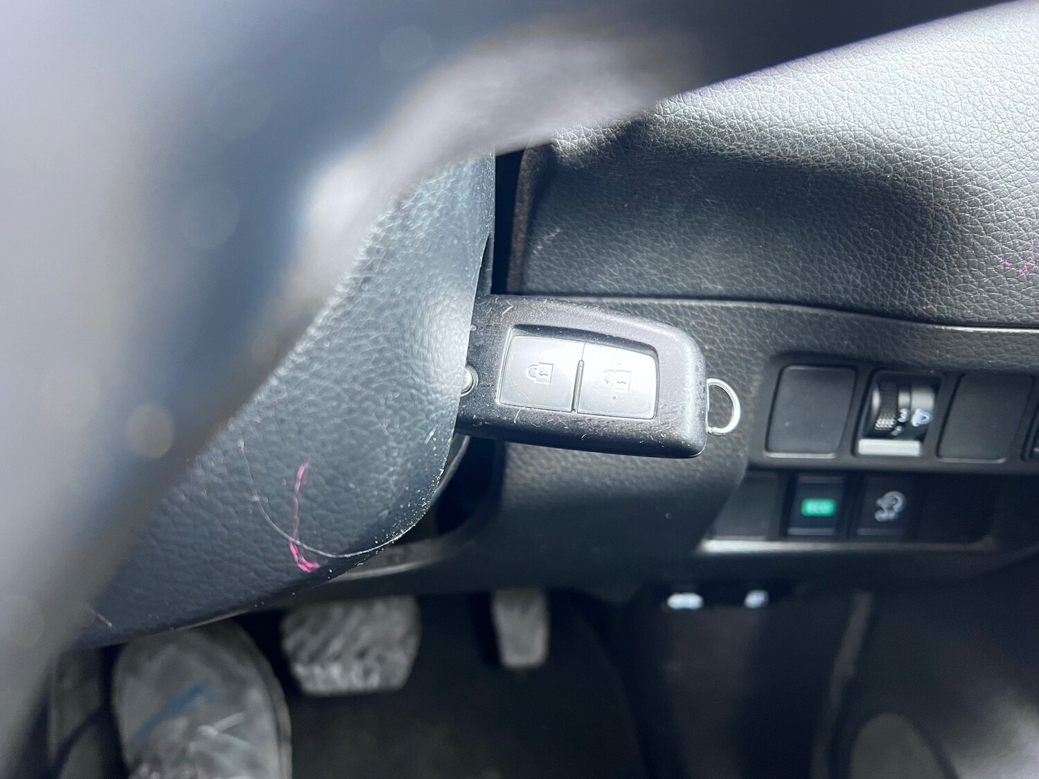 Used Nissan Qashqai 2021 for sale - 77603815: Photo 16