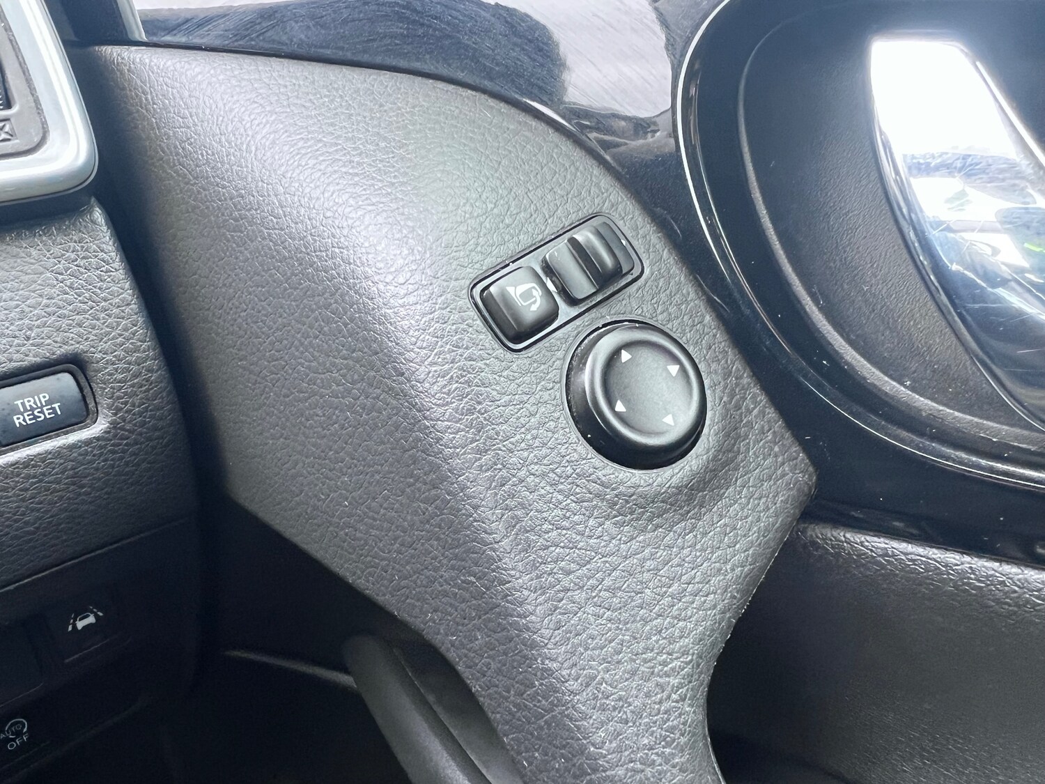 Used Nissan Qashqai 2021 for sale - 77603815: Photo 19