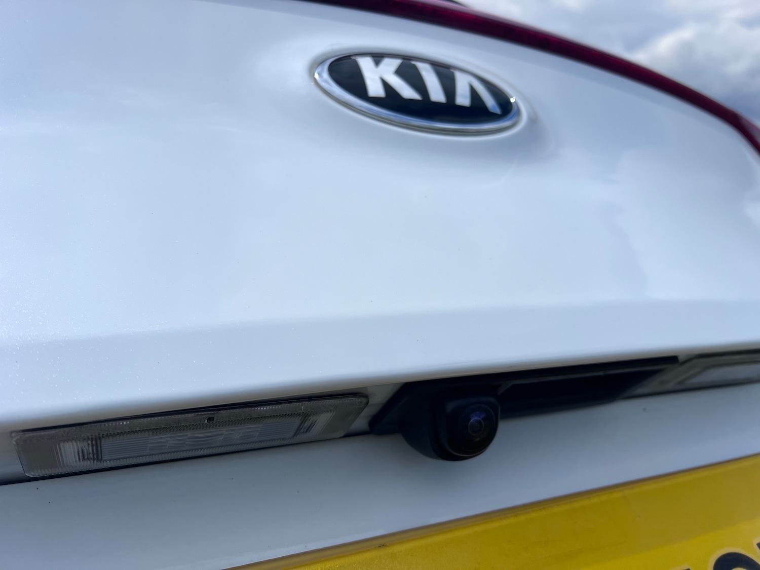 Used Kia Sportage 2018 for sale - 75475183: Photo 52