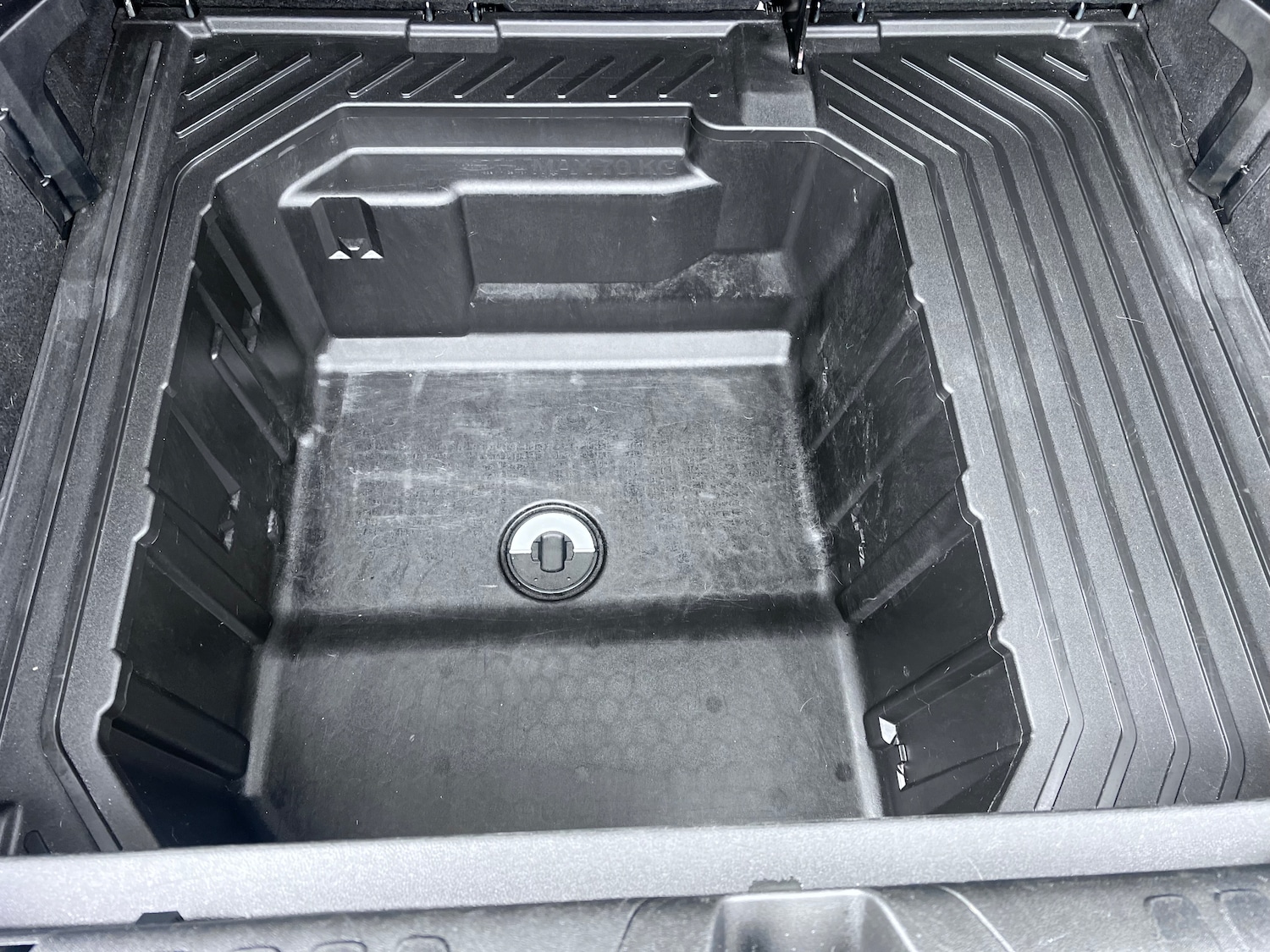 Vehicle 42