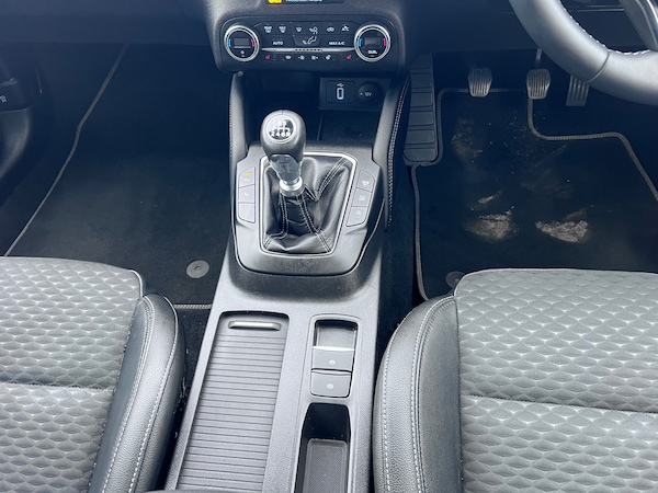 Used Ford Focus 2019 for sale - 76273782: Photo 12