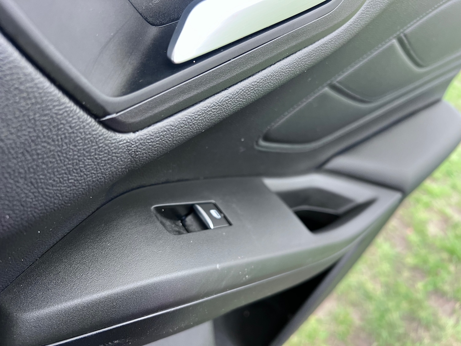 Used Ford Focus 2019 for sale - 76273782: Photo 13