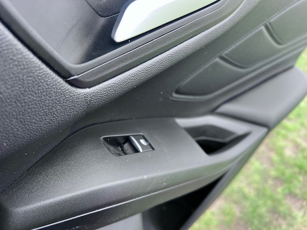 Used Ford Focus 2019 for sale - 76273782: Photo 13