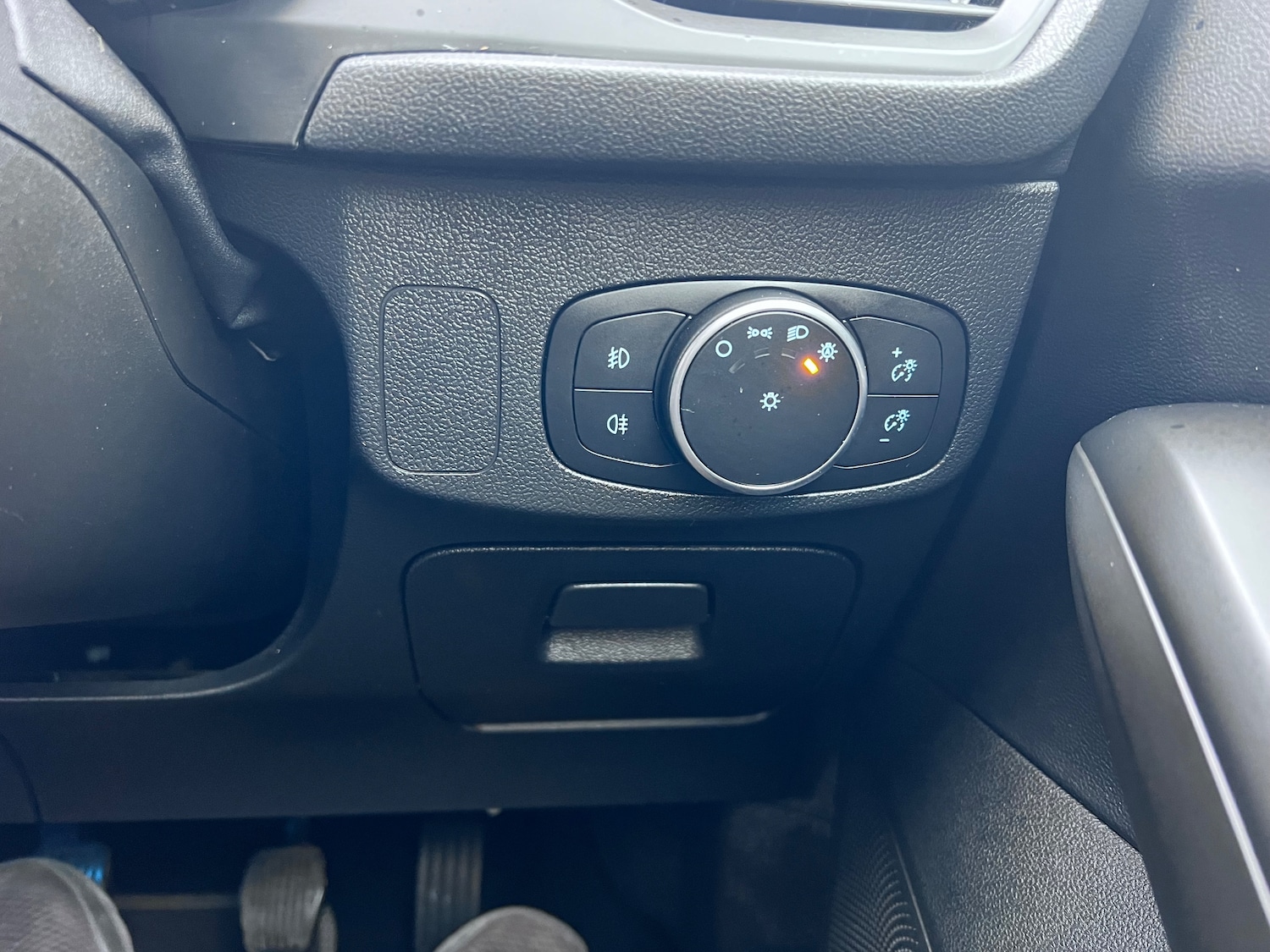 Used Ford Focus 2019 for sale - 76273782: Photo 14