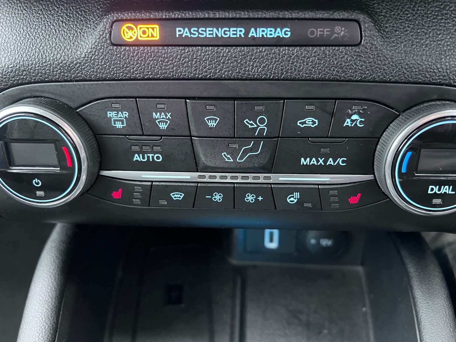 Used Ford Focus 2019 for sale - 76273782: Photo 16