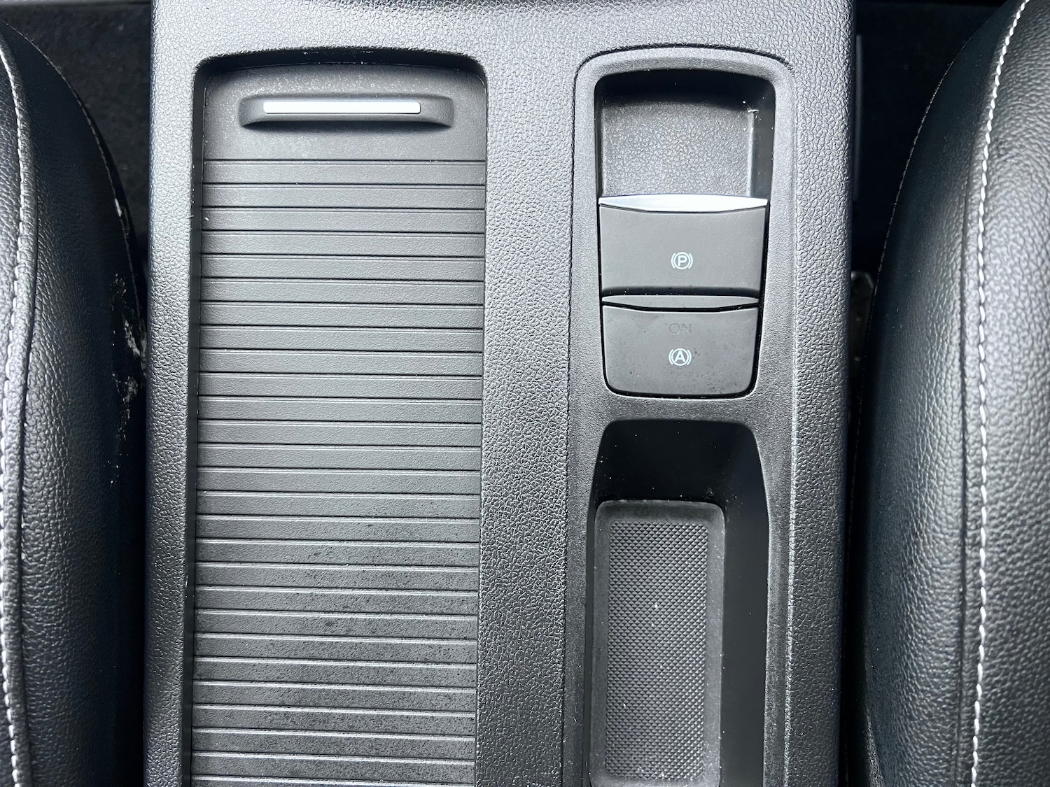 Used Ford Focus 2019 for sale - 76273782: Photo 21