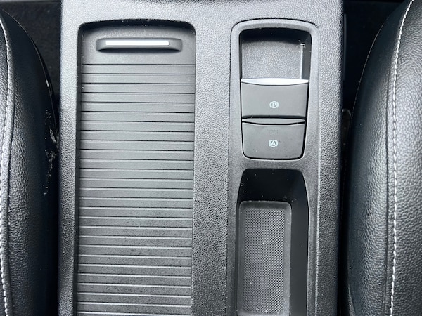 Used Ford Focus 2019 for sale - 76273782: Photo 21