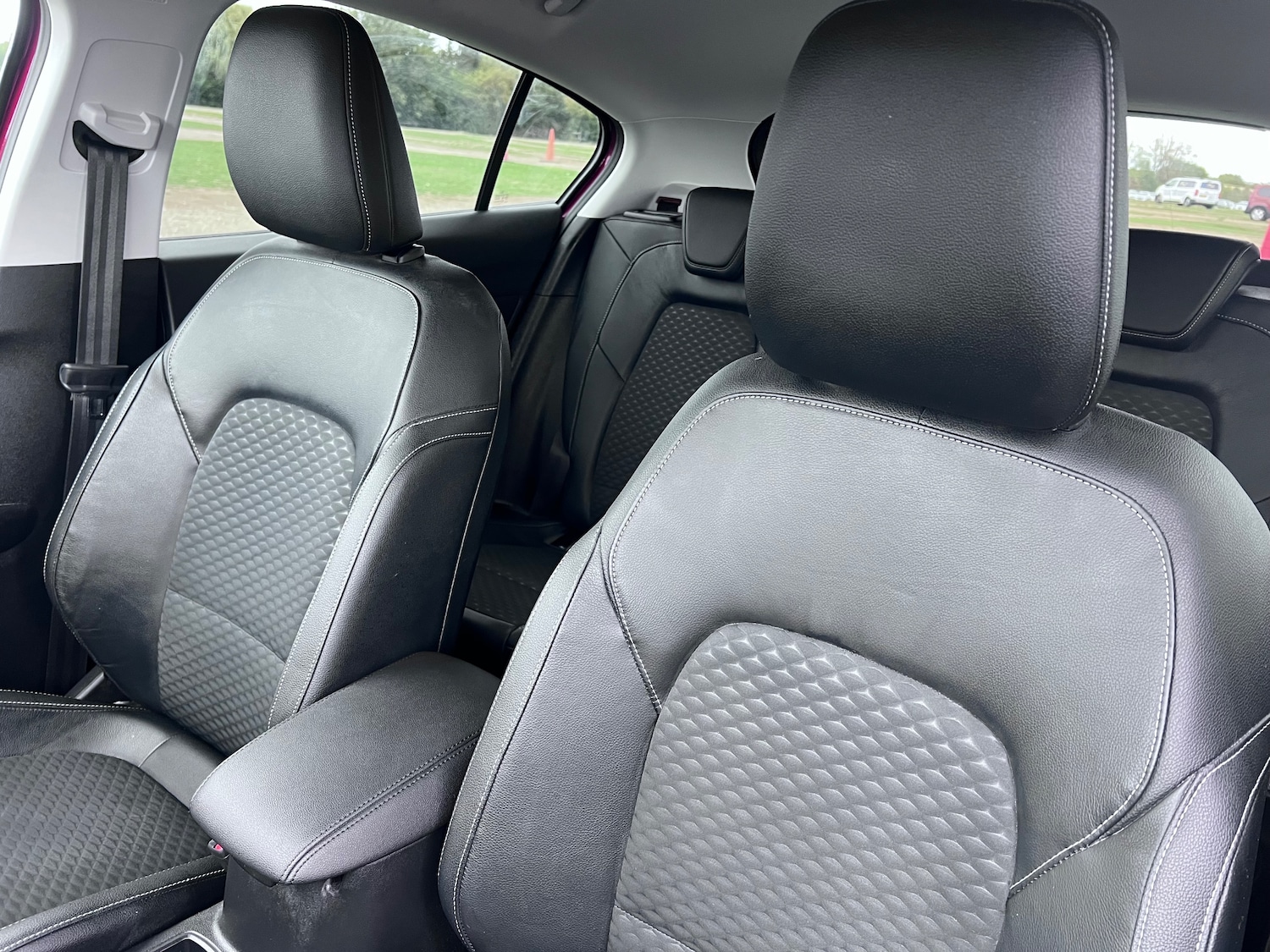 Used Ford Focus 2019 for sale - 76273782: Photo 28