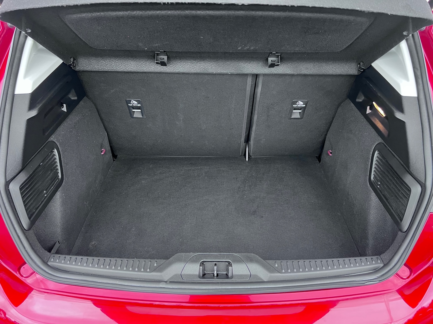 Used Ford Focus 2019 for sale - 76273782: Photo 41