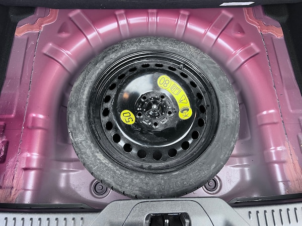 Used Ford Focus 2019 for sale - 76273782: Photo 42