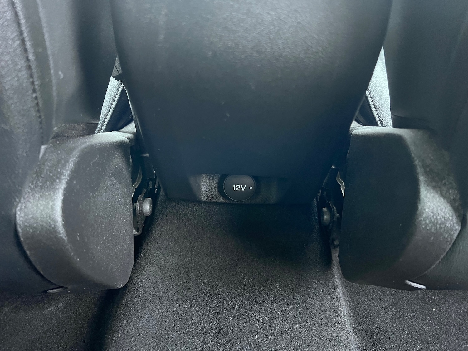 Used Ford Focus 2019 for sale - 76273782: Photo 7