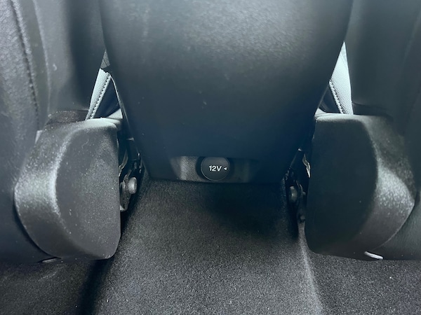 Used Ford Focus 2019 for sale - 76273782: Photo 7