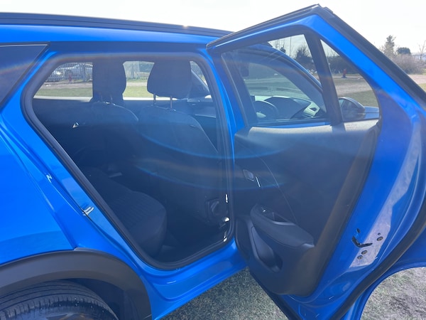 Used Peugeot 2008 2023 for sale - 74658443: Photo 23