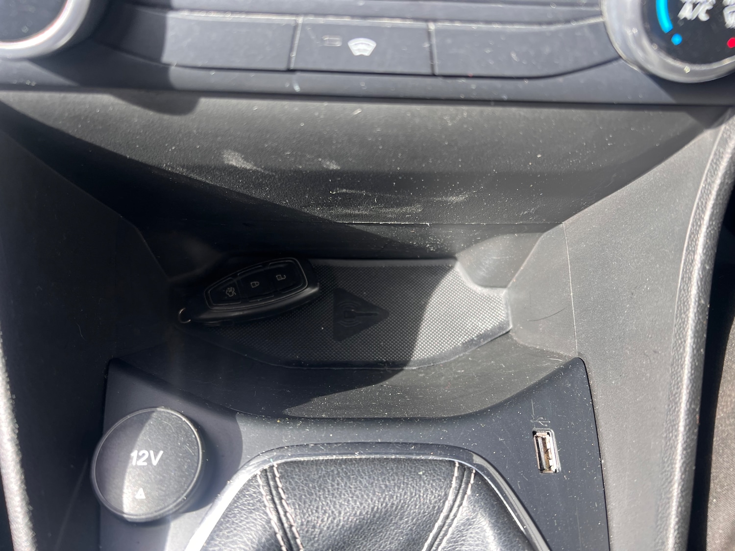 Used Ford Fiesta 2021 for sale - 78187362: Photo 17