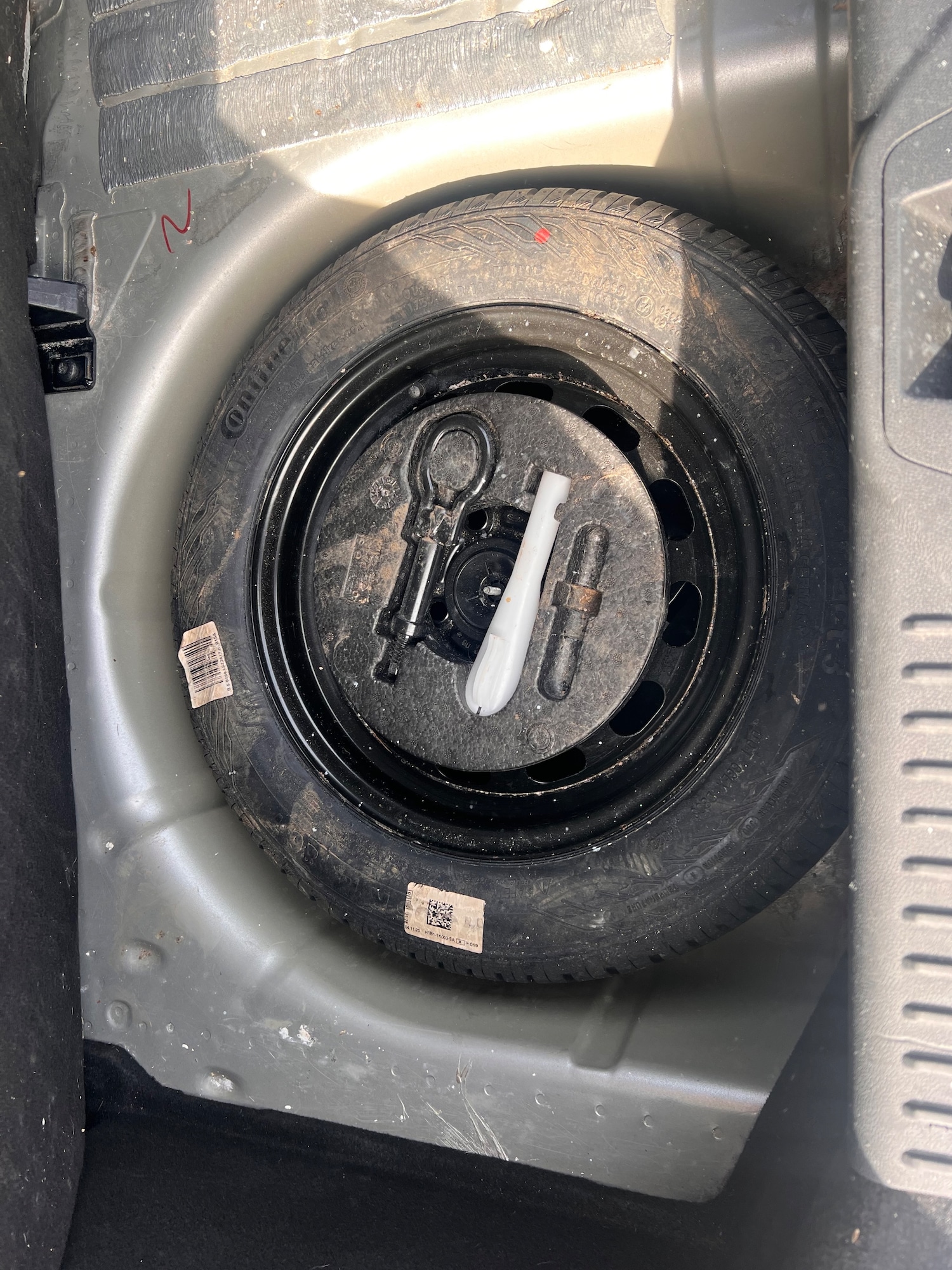 Used Ford Fiesta 2021 for sale - 78187362: Photo 37