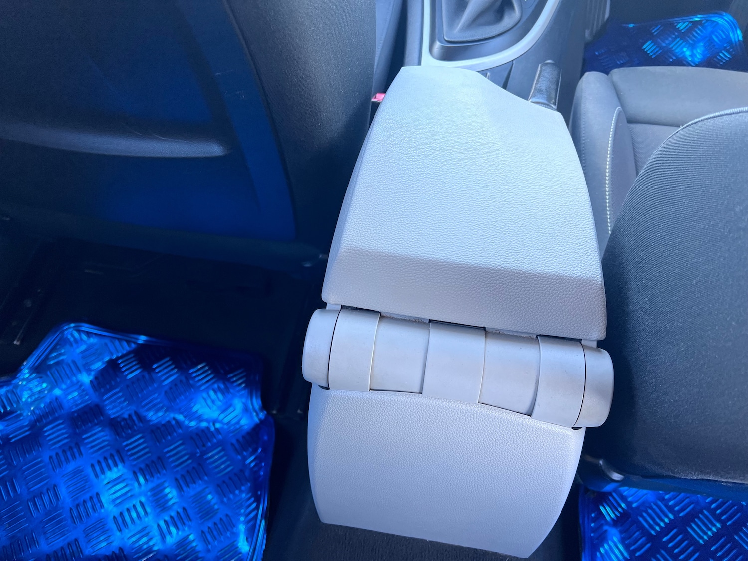 Used BMW 1 Series 2010 for sale - 76400568: Photo 10