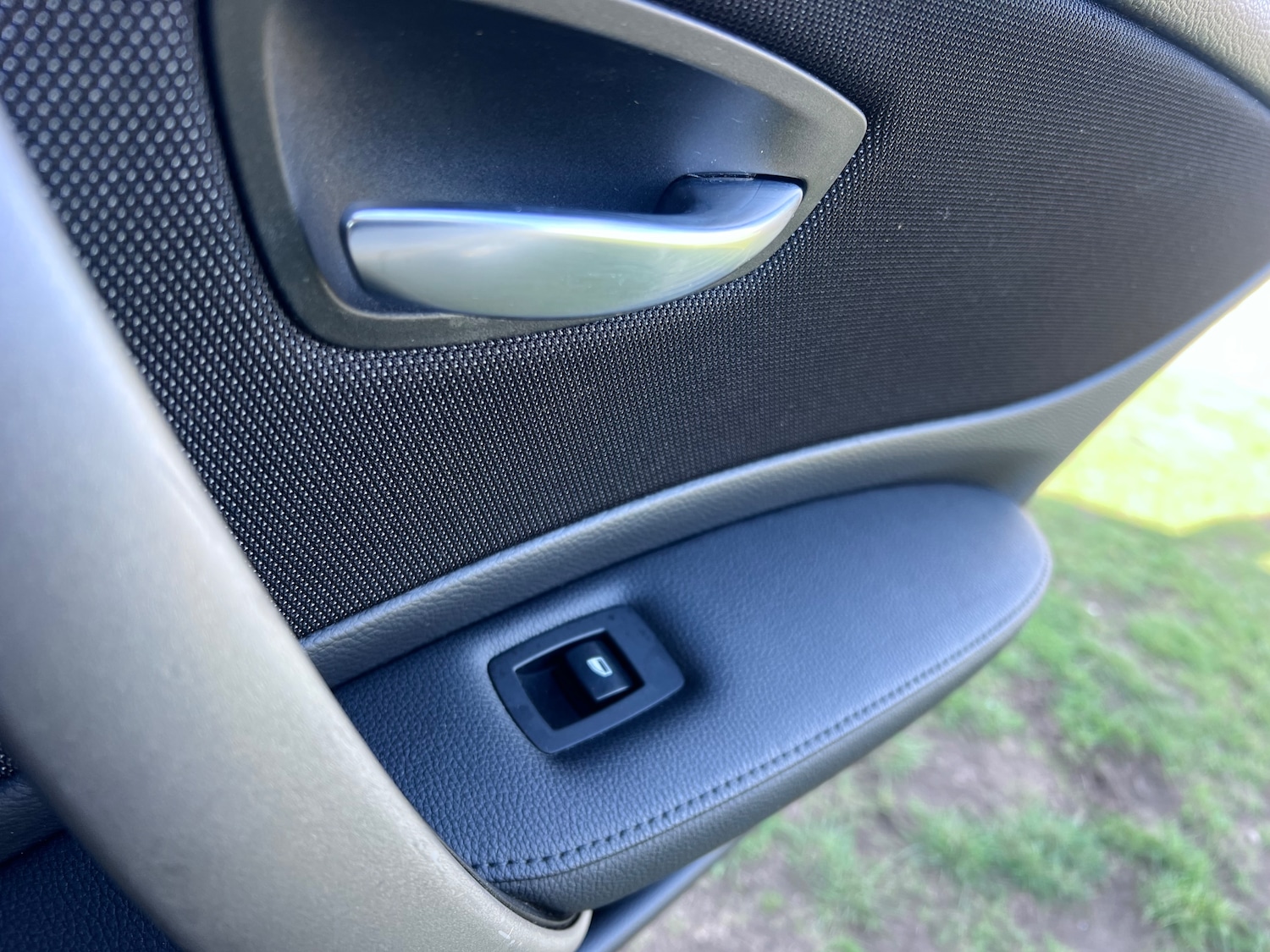 Used BMW 1 Series 2010 for sale - 76400568: Photo 11