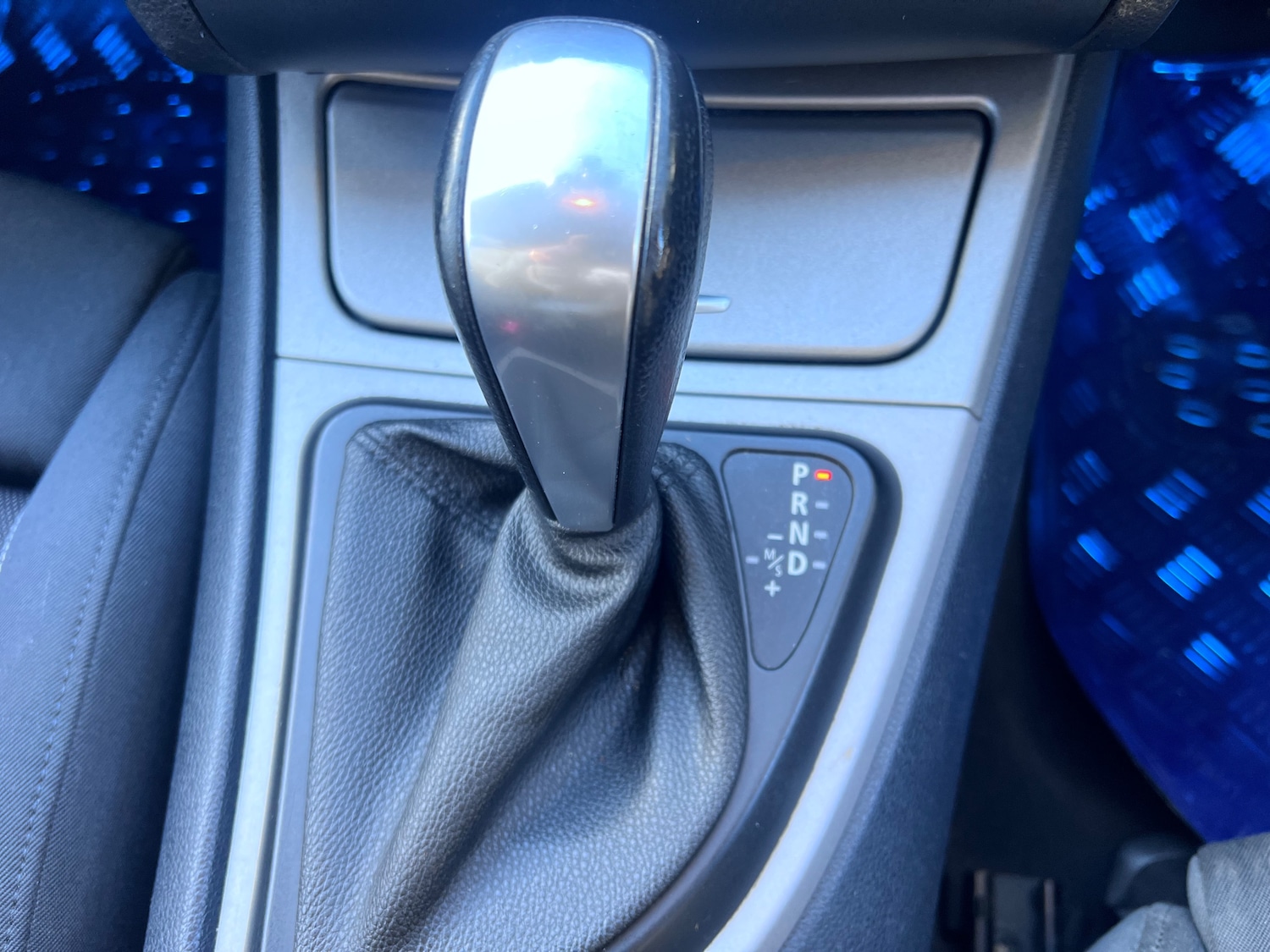 Used BMW 1 Series 2010 for sale - 76400568: Photo 15