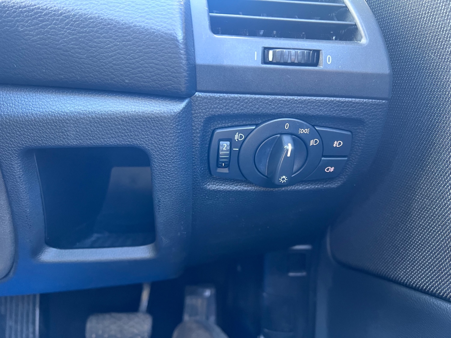 Used BMW 1 Series 2010 for sale - 76400568: Photo 16