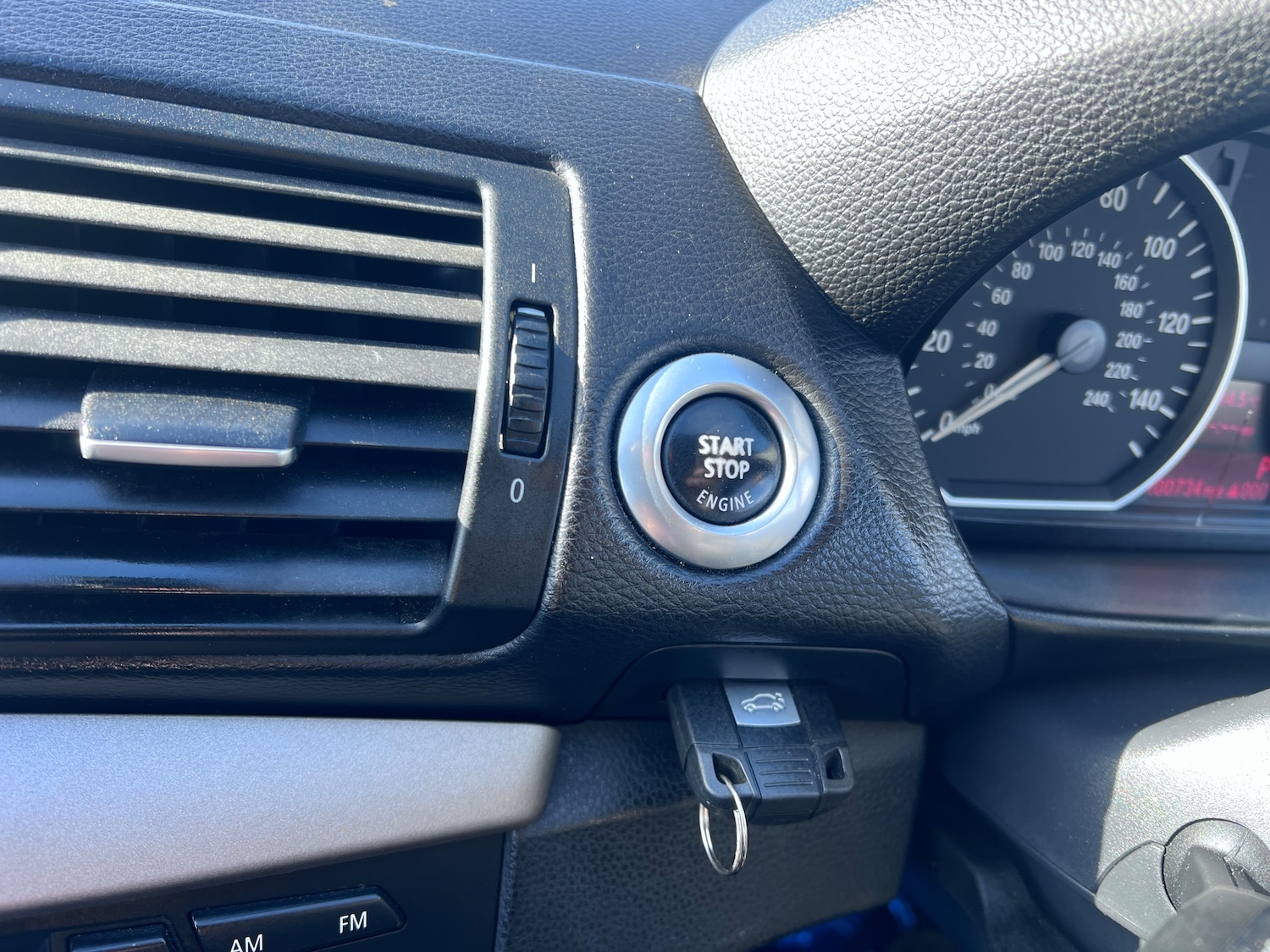 Used BMW 1 Series 2010 for sale - 76400568: Photo 17