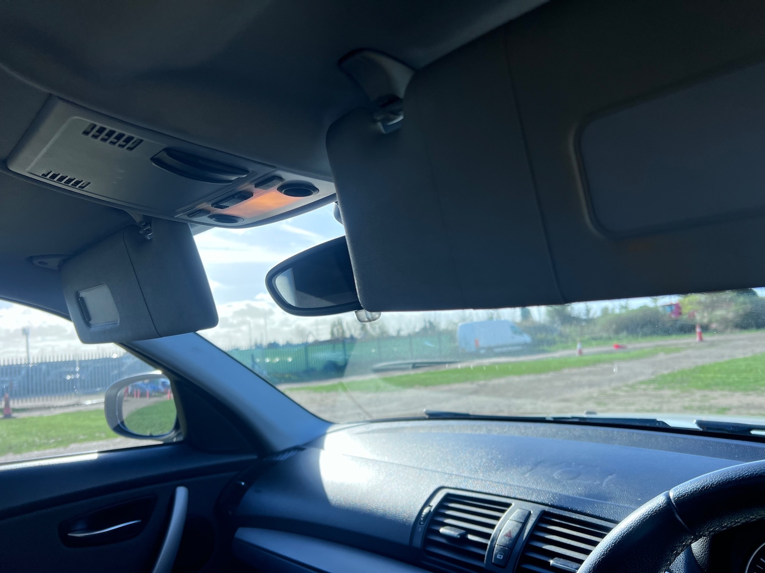 Used BMW 1 Series 2010 for sale - 76400568: Photo 18