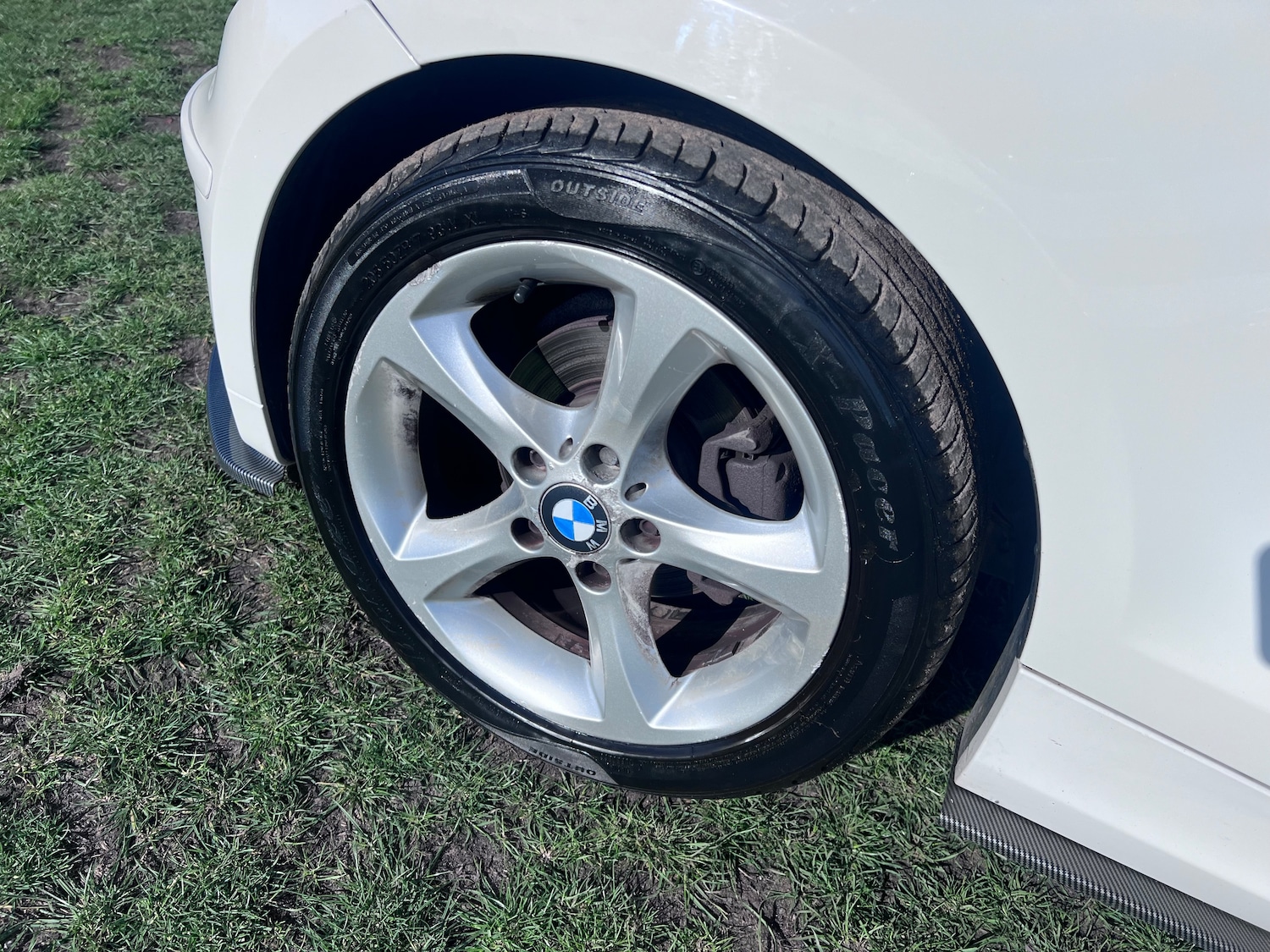 Used BMW 1 Series 2010 for sale - 76400568: Photo 28