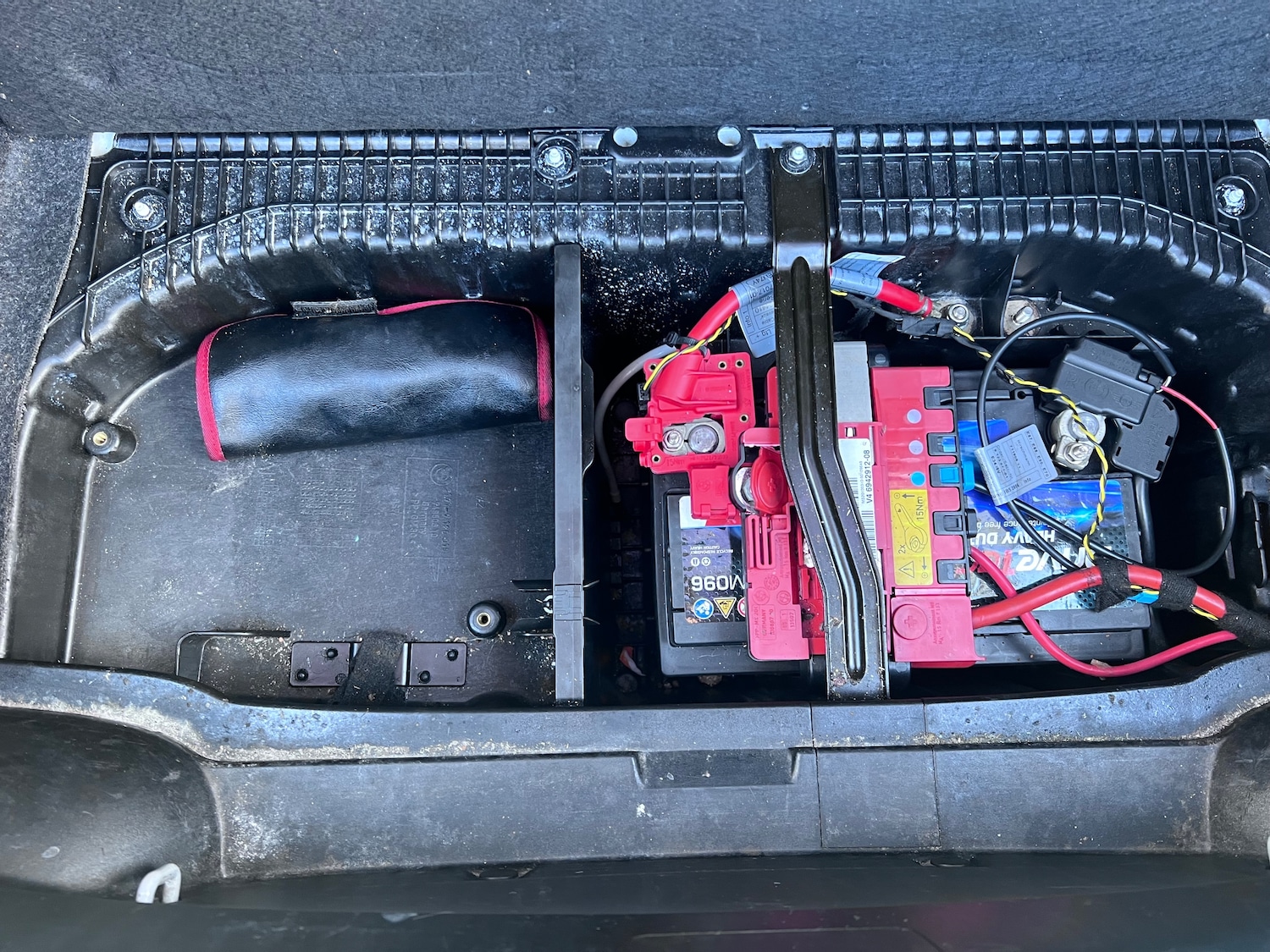 Used BMW 1 Series 2010 for sale - 76400568: Photo 40