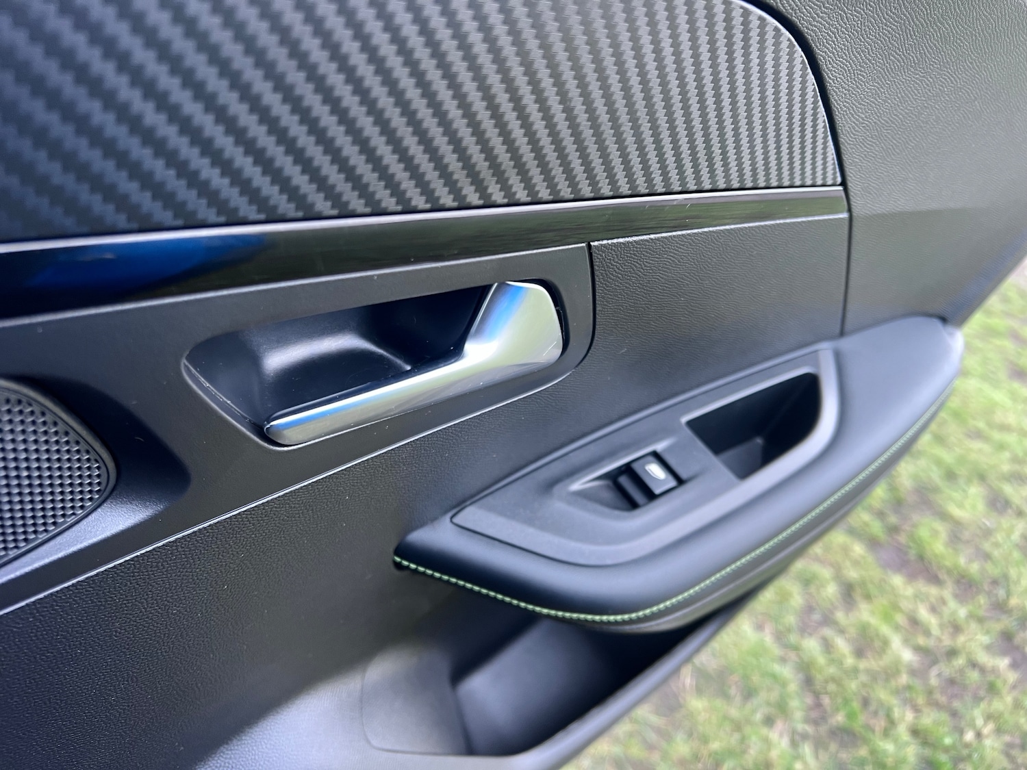 Used Peugeot 2008 2024 for sale - 77259054: Photo 12