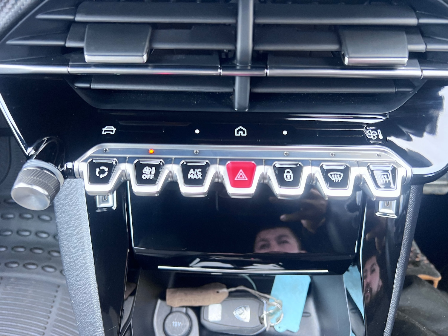 Used Peugeot 2008 2024 for sale - 77259054: Photo 15