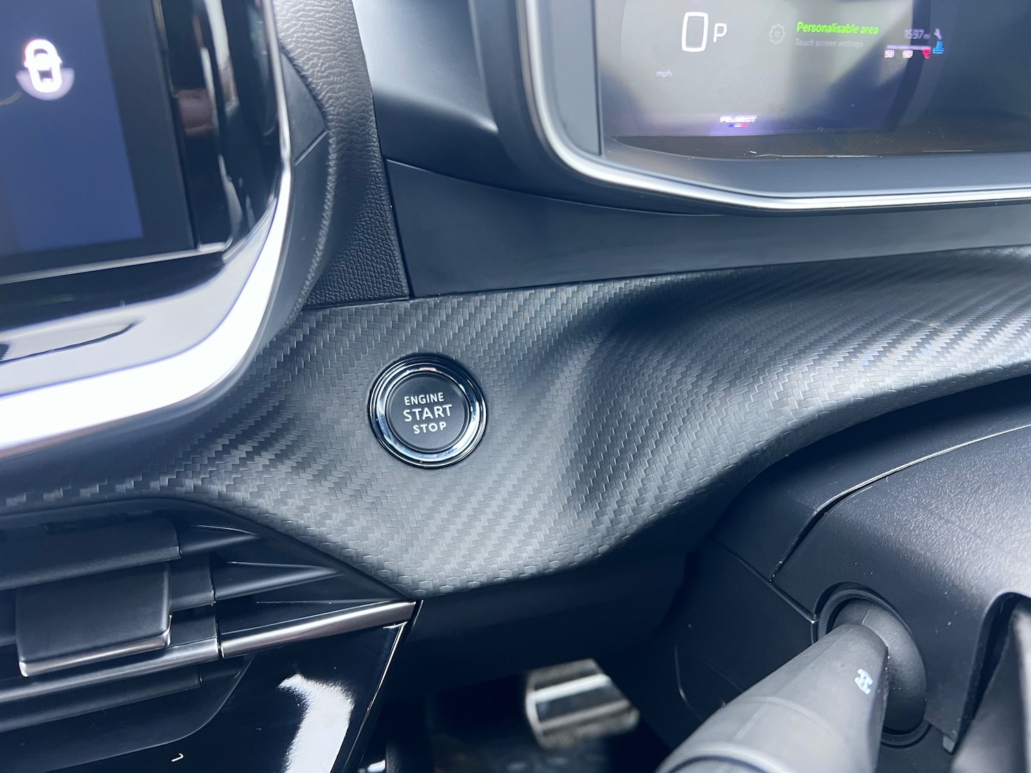 Used Peugeot 2008 2024 for sale - 77259054: Photo 19