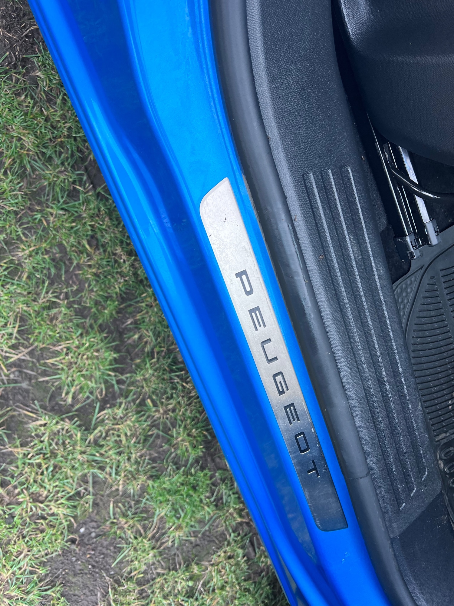 Used Peugeot 2008 2024 for sale - 77259054: Photo 21